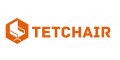  "" (TetChair)
