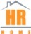 HRhome