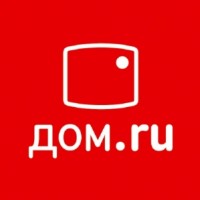 .ru