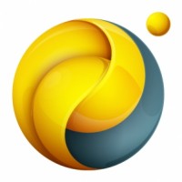 Profpoint