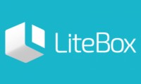 LiteBox