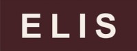 Elis Fashion Rus,  
