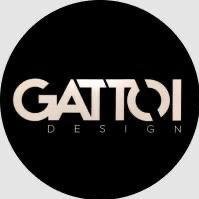    Gattoi Design