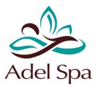 Adelspa