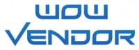 WowVendor