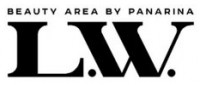 L.W. by Panarina