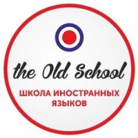. .   the Gold School