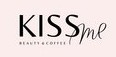 KissMe Beauty&Coffee