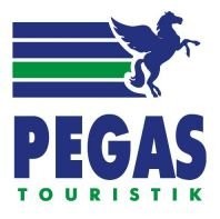 Pegas Touristik (  )