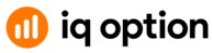 IQ Option