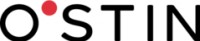  OSTIN