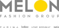 LOVE REPUBLIC