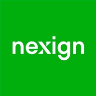 Nexign ( )