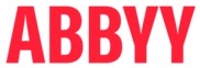 ABBYY