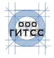Π -  