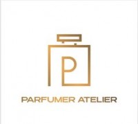 Parfumer Atelier
