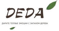 DEDA