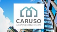CARUSO  