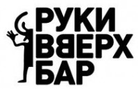   ( )