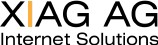 XIAG AG