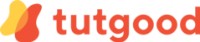 TutGood