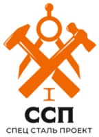 Π 