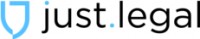 just.development