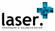 Laser Plus