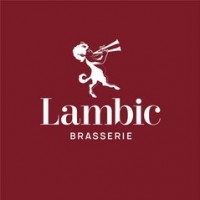 Lambic