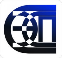 Π