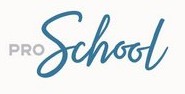 ProSchool
