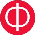 Π