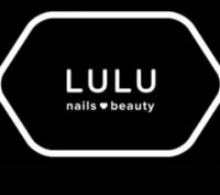   Lu Lu