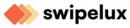 Swipelux