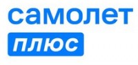   (   )