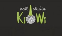 Kiwi nail studio