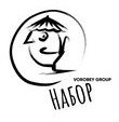 Vorobey Group