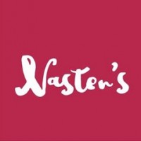 Nastens Shop