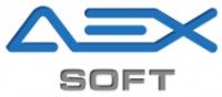 AEX Soft