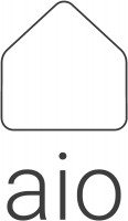 Π