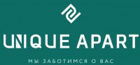 Unique Apart