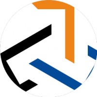 TSR GROUP (   )