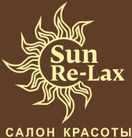Sun Re-lax
