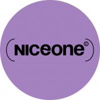  Niceone