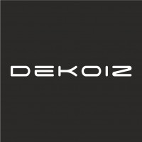 Dekoiz
