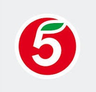 Ϡ  