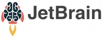 JetBrain (  )