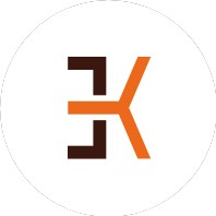 Π 