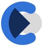 Π
