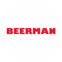   Beerman